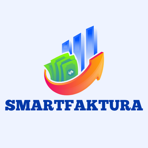SmartFaktura