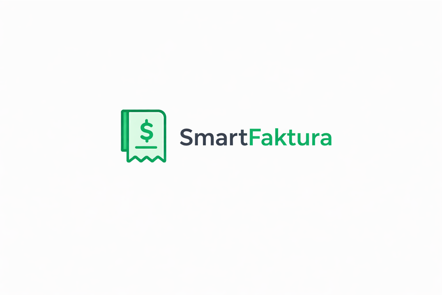 SmartFaktura
